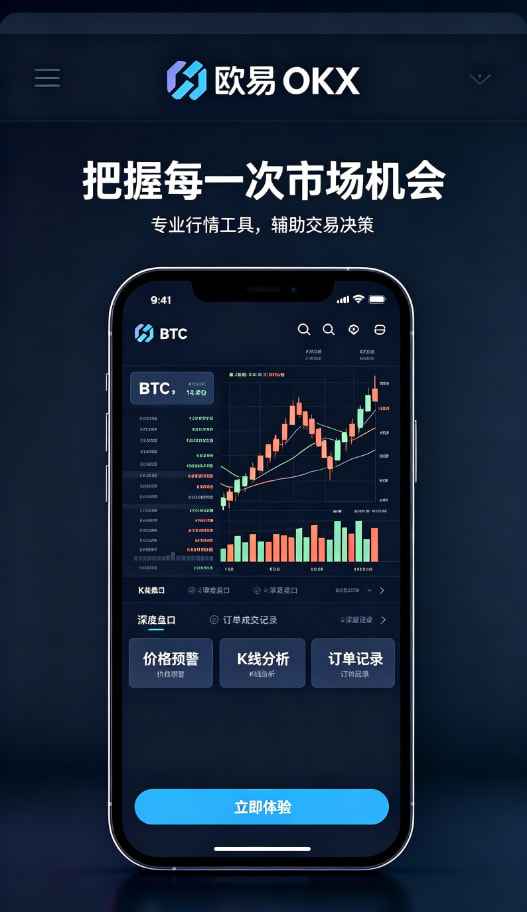 欧交易所app官网登录下单交易界面